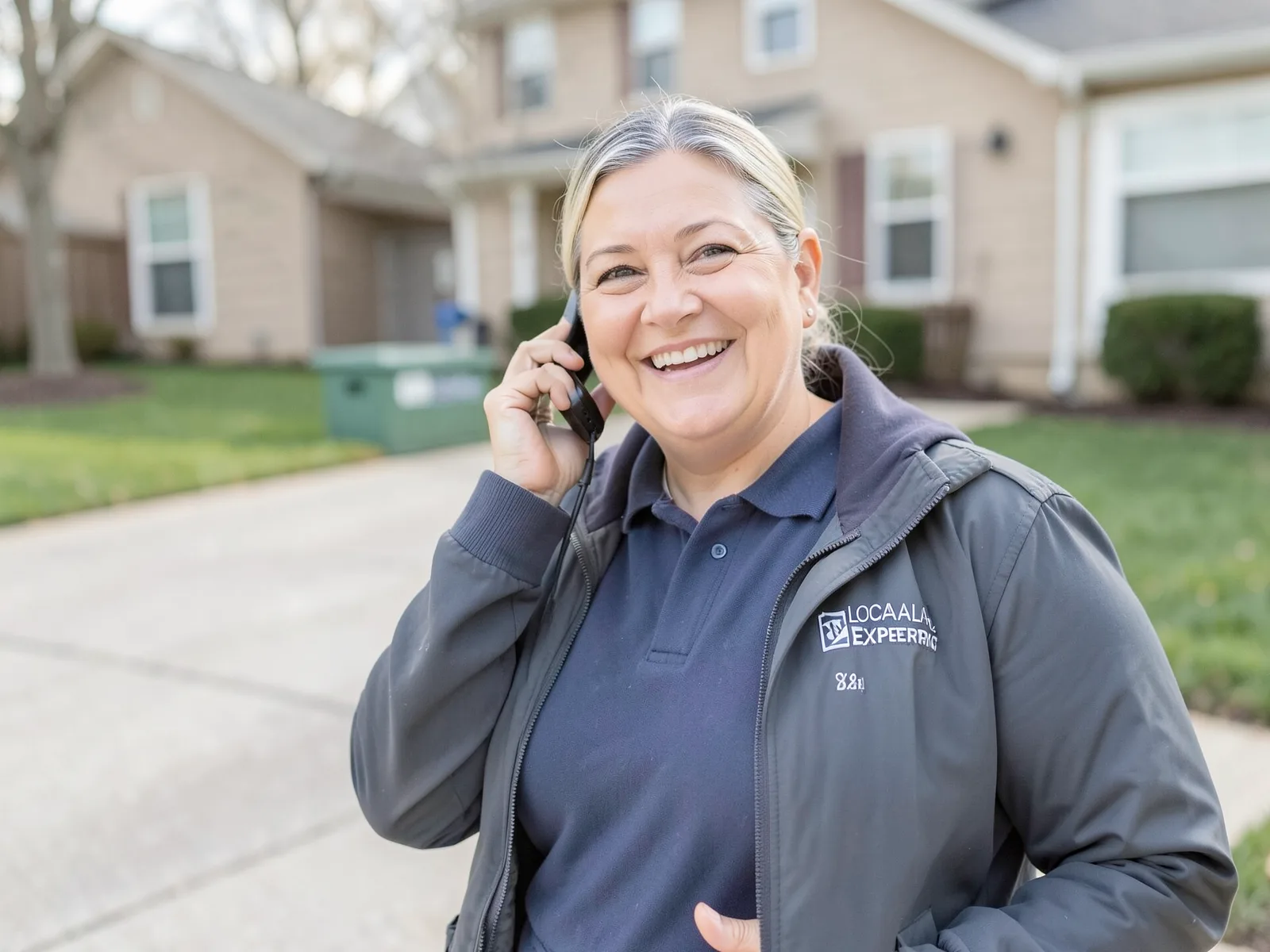 24/7 HVAC Repair & AC Replacement Ailey, GA FAQs